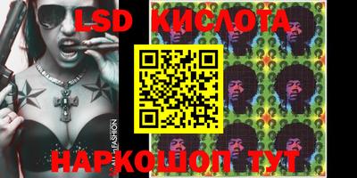 прущие крисы Гусев