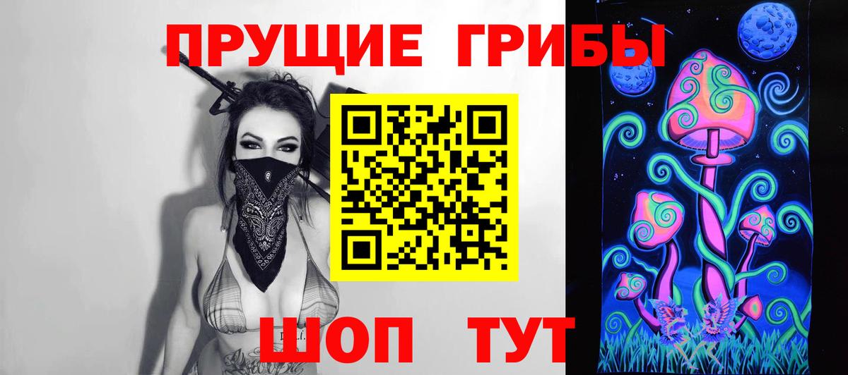 Галлюциногенные грибы ЛСД  купить  сайты  Вход с VPN  Новороссийск  Псилоцибиновые грибы ЛСД 